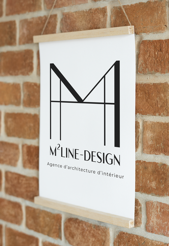 Visuel M2L