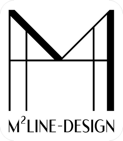 Logo M2L big